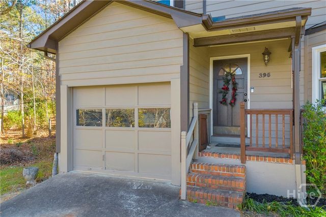 395 Round Table Road, Athens, GA 30606