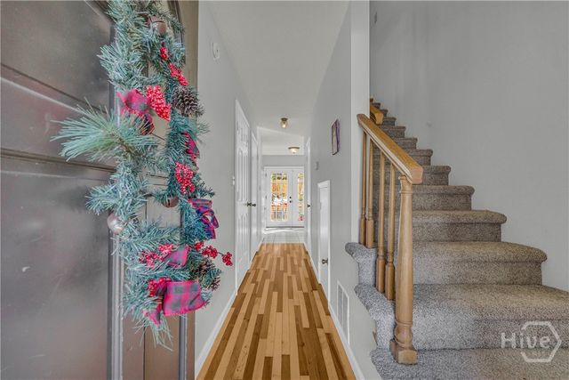 395 Round Table Road, Athens, GA 30606