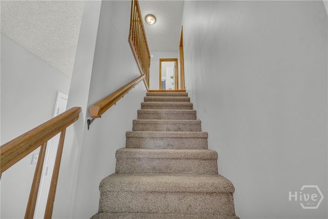 395 Round Table Road, Athens, GA 30606