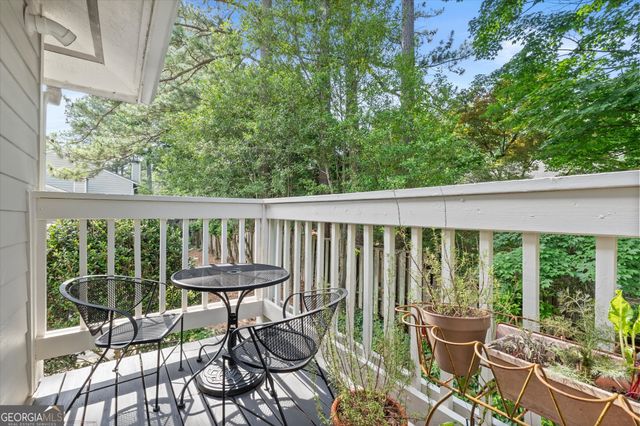1967 Variations Drive NE, Atlanta, GA 30329