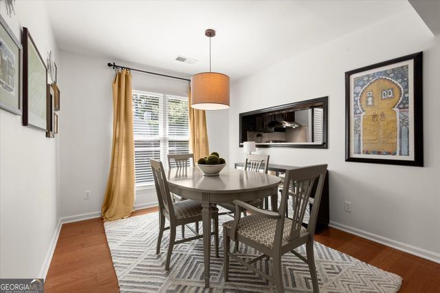 1967 Variations Drive NE, Atlanta, GA 30329