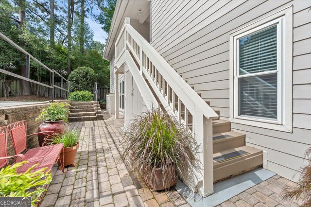 1967 Variations Drive NE, Atlanta, GA 30329