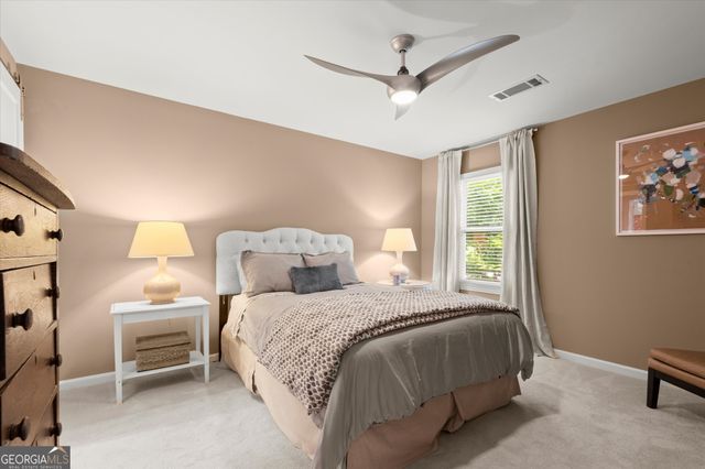 1967 Variations Drive NE, Atlanta, GA 30329