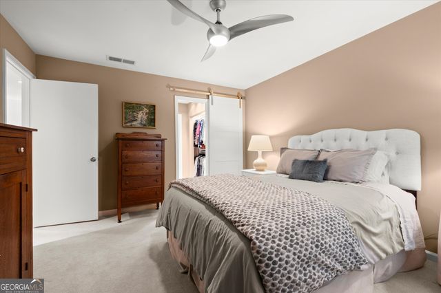 1967 Variations Drive NE, Atlanta, GA 30329