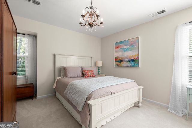 1967 Variations Drive NE, Atlanta, GA 30329