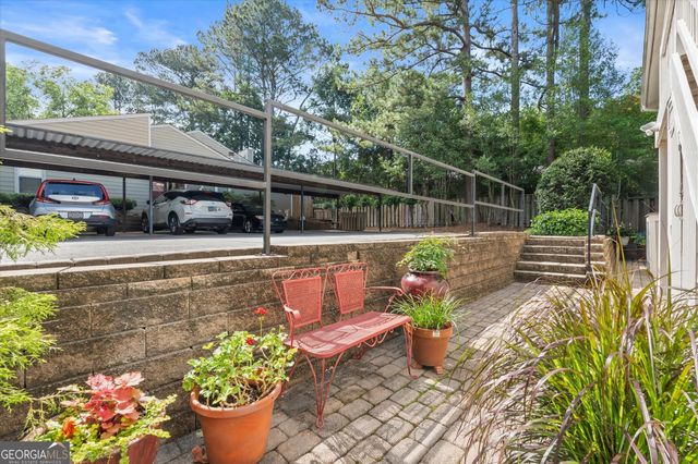 1967 Variations Drive NE, Atlanta, GA 30329
