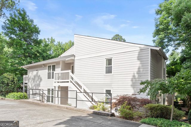 1967 Variations Drive NE, Atlanta, GA 30329