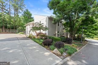 1967 Variations Drive NE, Atlanta, GA 30329
