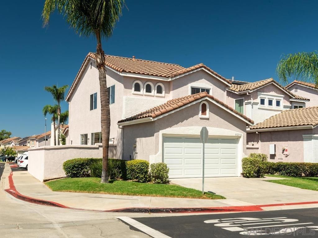 8727 Westmore Road 16, San Diego, CA 92126 — photo 2