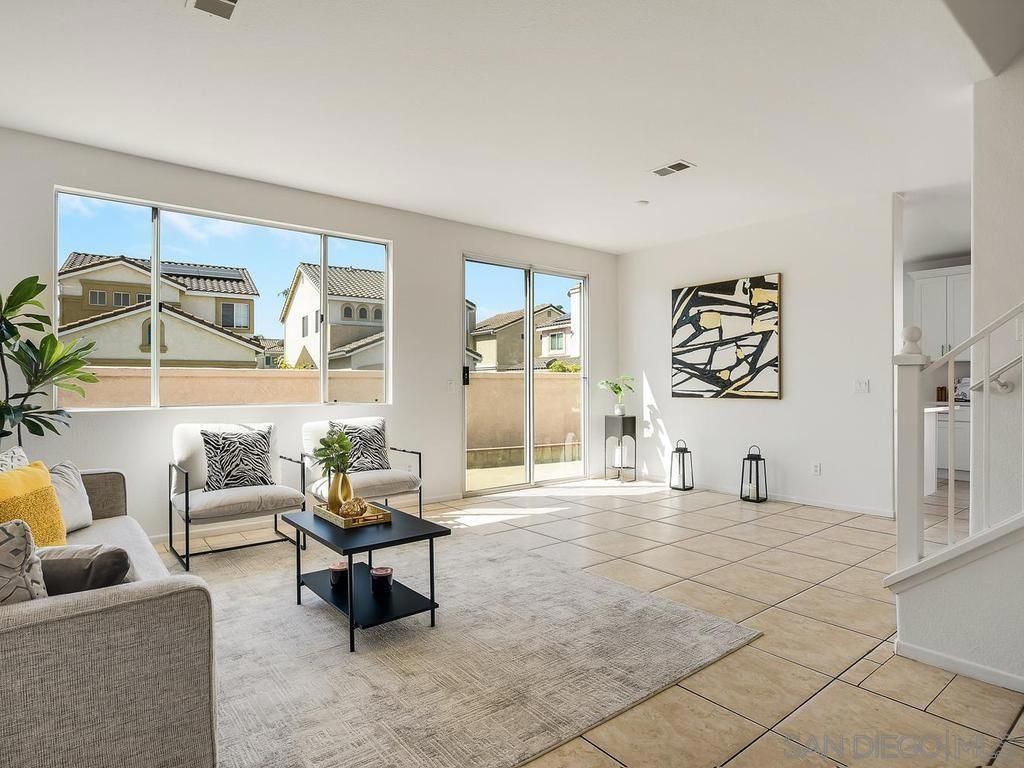 8727 Westmore Road 16, San Diego, CA 92126 — photo 3
