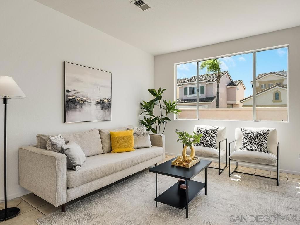 8727 Westmore Road 16, San Diego, CA 92126 — photo 4