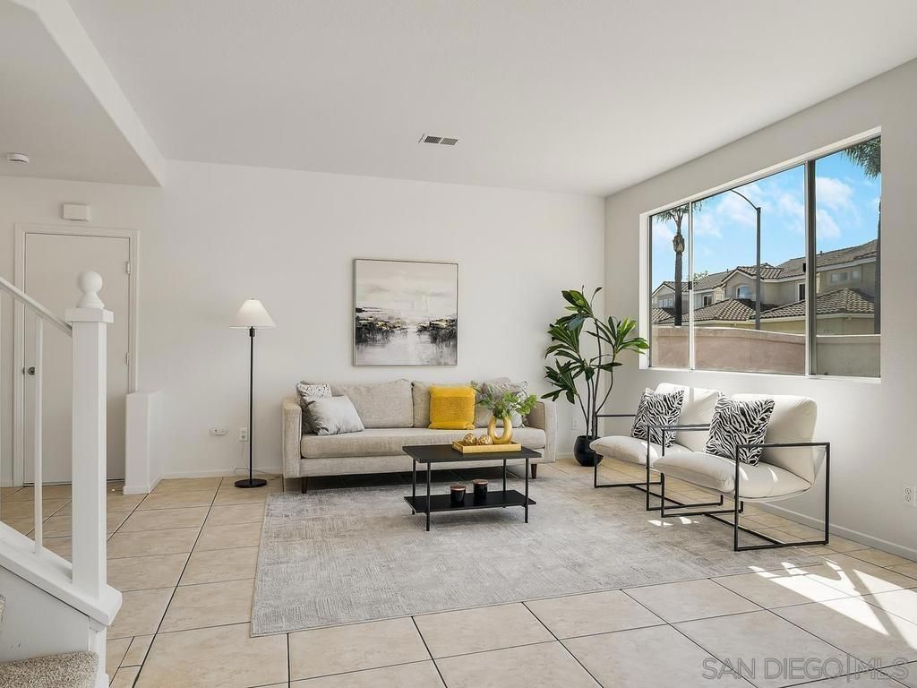 8727 Westmore Road 16, San Diego, CA 92126 — photo 5