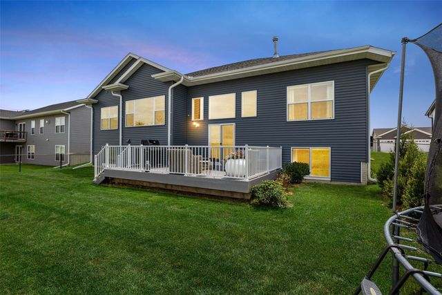 3176 Artesian Road, Marion, IA 52302