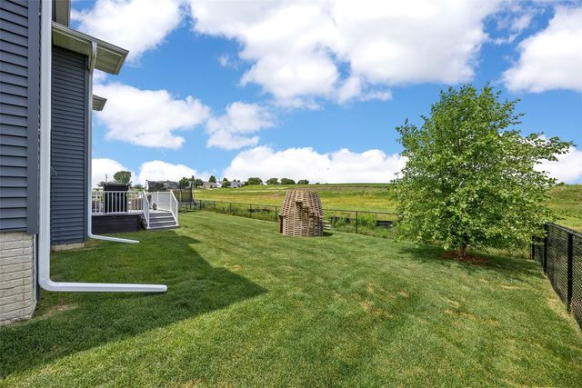 3176 Artesian Road, Marion, IA 52302