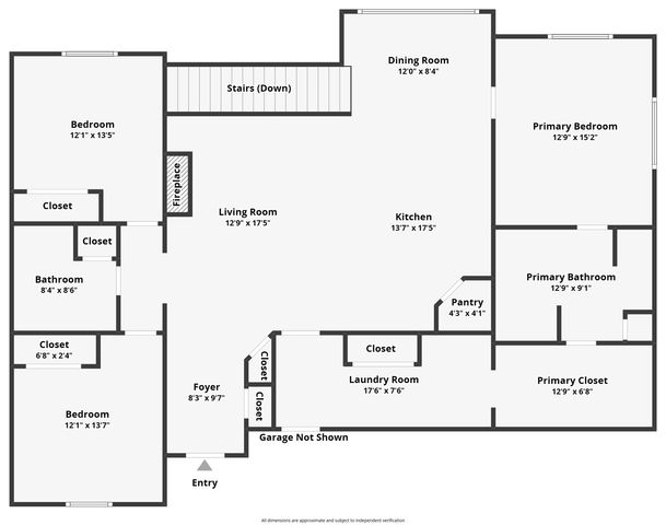 3176 Artesian Road, Marion, IA 52302
