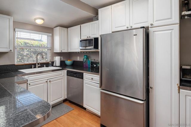 1855 Chatsworth Blvd, San Diego, CA 92107