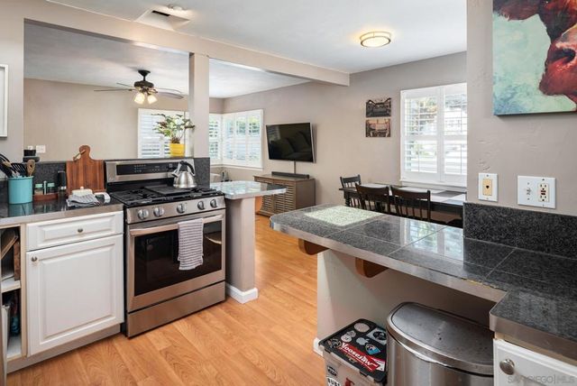 1855 Chatsworth Blvd, San Diego, CA 92107