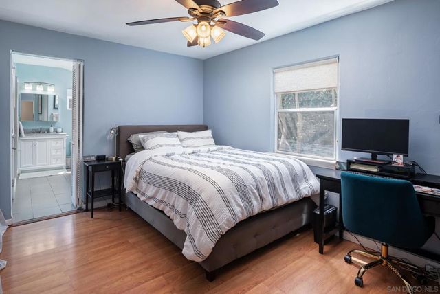 1855 Chatsworth Blvd, San Diego, CA 92107