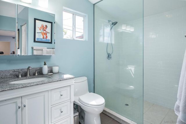 1855 Chatsworth Blvd, San Diego, CA 92107