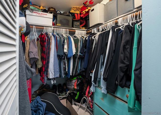 1855 Chatsworth Blvd, San Diego, CA 92107