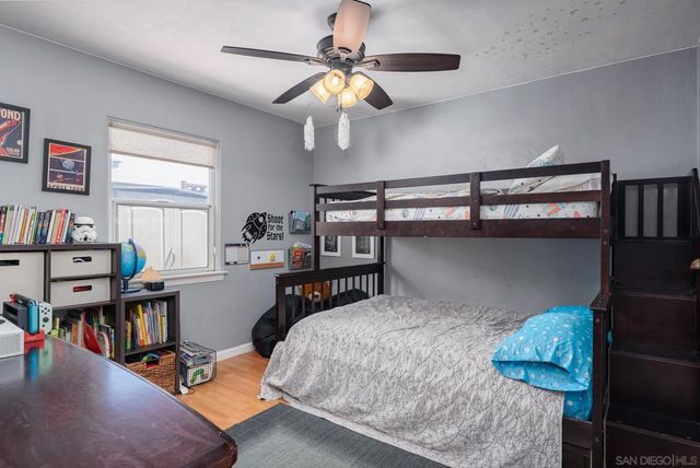 1855 Chatsworth Blvd, San Diego, CA 92107