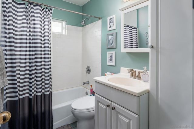 1855 Chatsworth Blvd, San Diego, CA 92107