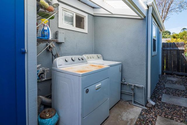 1855 Chatsworth Blvd, San Diego, CA 92107