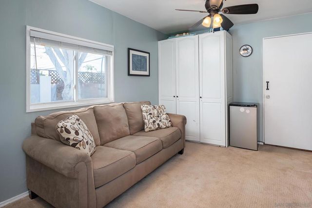 1855 Chatsworth Blvd, San Diego, CA 92107