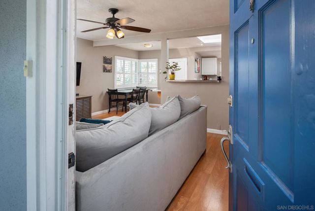 1855 Chatsworth Blvd, San Diego, CA 92107