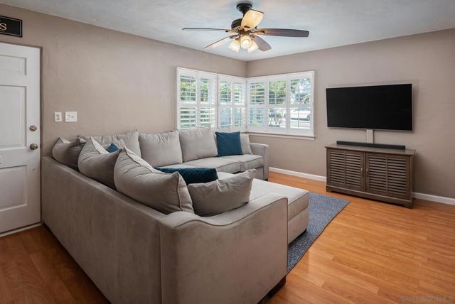 1855 Chatsworth Blvd, San Diego, CA 92107