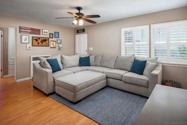 1855 Chatsworth Blvd, San Diego, CA 92107