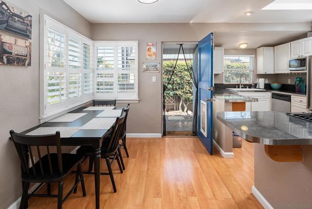 1855 Chatsworth Blvd, San Diego, CA 92107