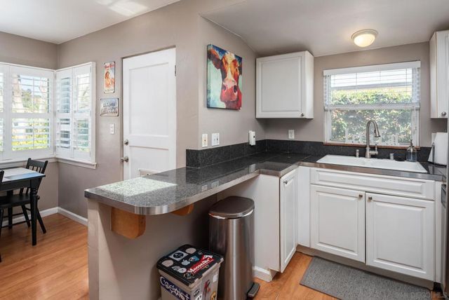 1855 Chatsworth Blvd, San Diego, CA 92107