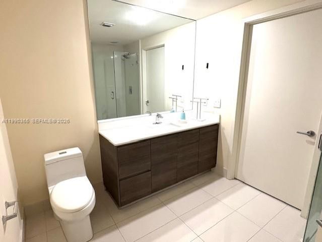 1100 S Miami Ave 811, Miami, FL 33130