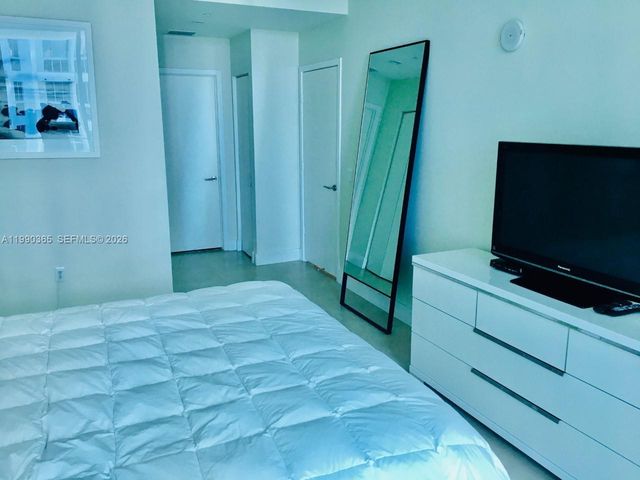 1100 S Miami Ave 811, Miami, FL 33130