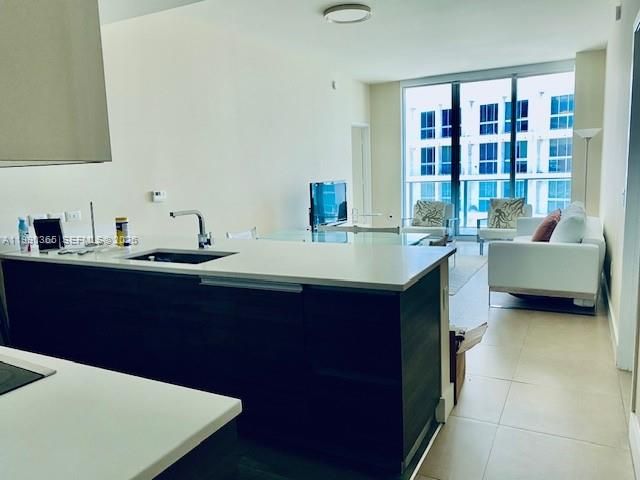 1100 S Miami Ave 811, Miami, FL 33130