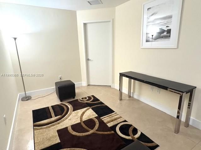 1100 S Miami Ave 811, Miami, FL 33130