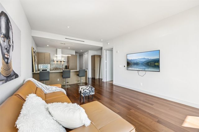 2900 Mckinnon Street 303, Dallas, TX 75201