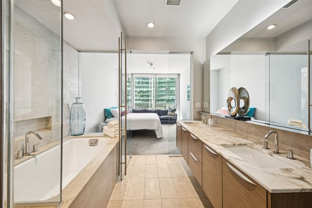 2900 Mckinnon Street 303, Dallas, TX 75201