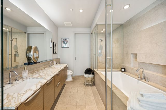 2900 Mckinnon Street 303, Dallas, TX 75201