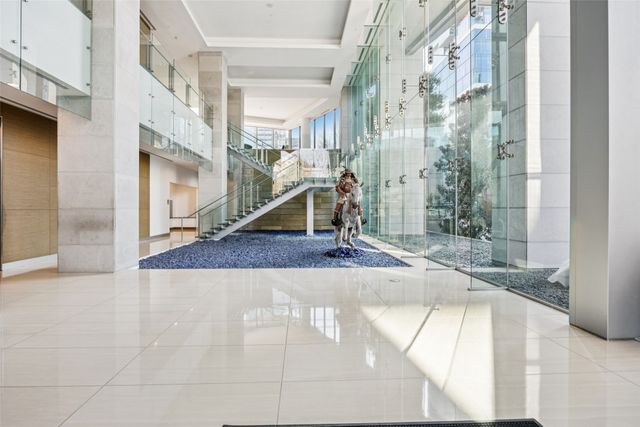 2900 Mckinnon Street 303, Dallas, TX 75201