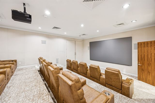 2900 Mckinnon Street 303, Dallas, TX 75201