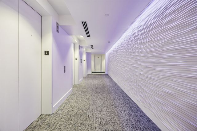 2900 Mckinnon Street 303, Dallas, TX 75201