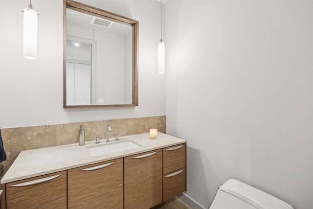 2900 Mckinnon Street 303, Dallas, TX 75201