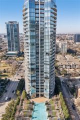 2900 Mckinnon Street 303, Dallas, TX 75201