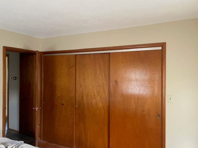 802 Westminster Road, Joliet, IL 60435