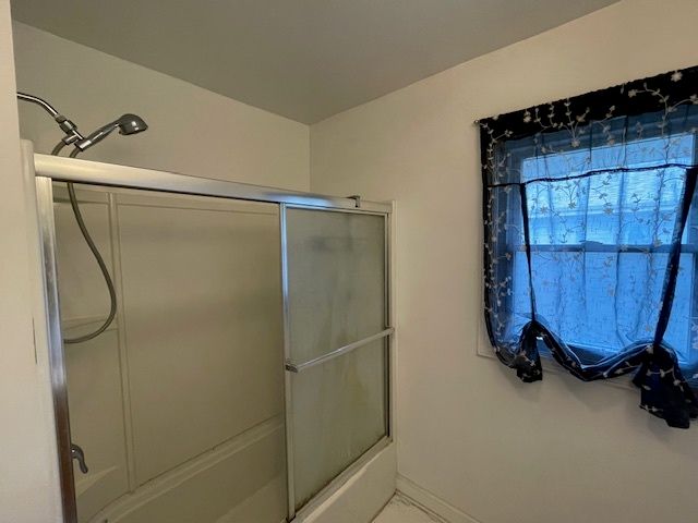 802 Westminster Road, Joliet, IL 60435