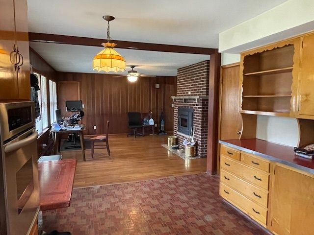 802 Westminster Road, Joliet, IL 60435
