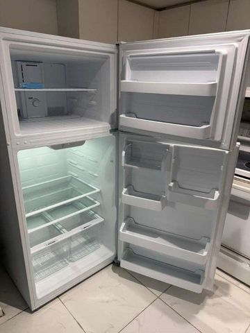 4856 N State Road 7 103, Pompano Beach, FL 33073