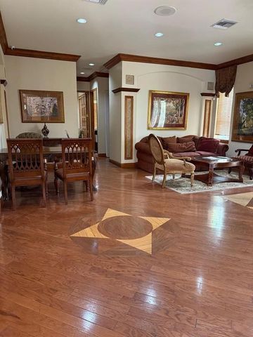 4856 N State Road 7 103, Pompano Beach, FL 33073